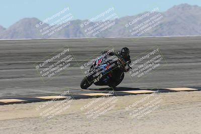 media/Oct-13-2025-Moto Forza (Mon) [[a66d839500]]/4-C Group/Session 2 (Bowl)/